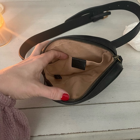Gucci belt bag - Picture 11 of 11